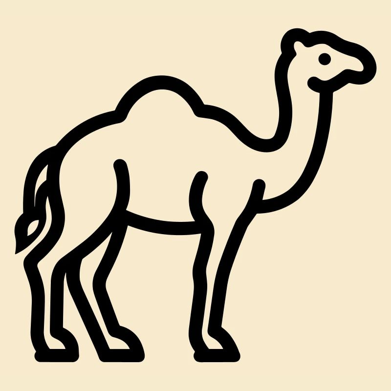Kamel