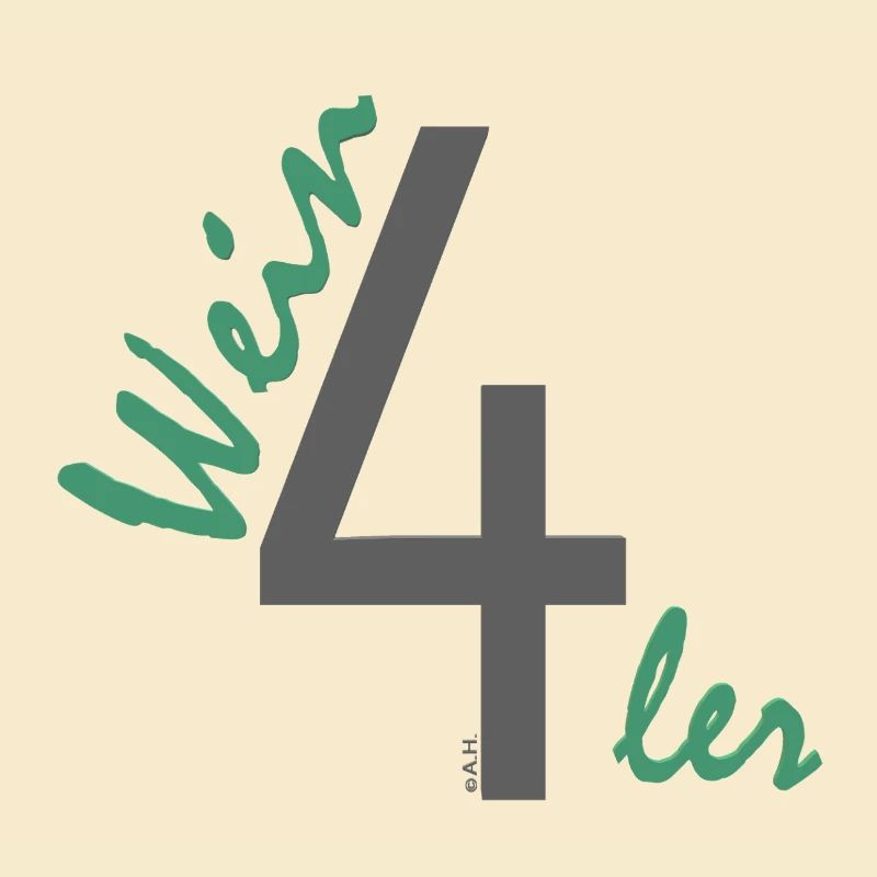 Wein4tler