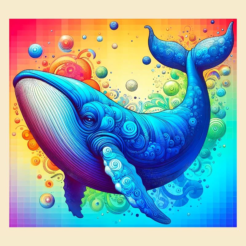 baleine