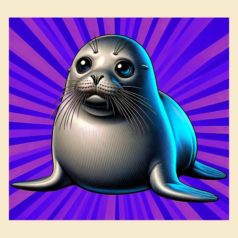 seal
