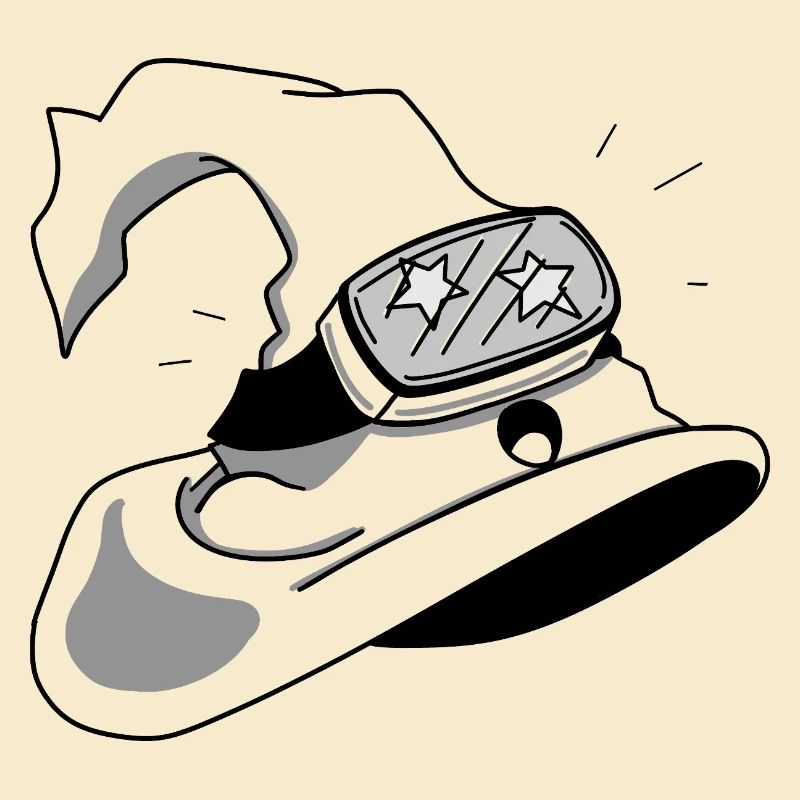Future Hat