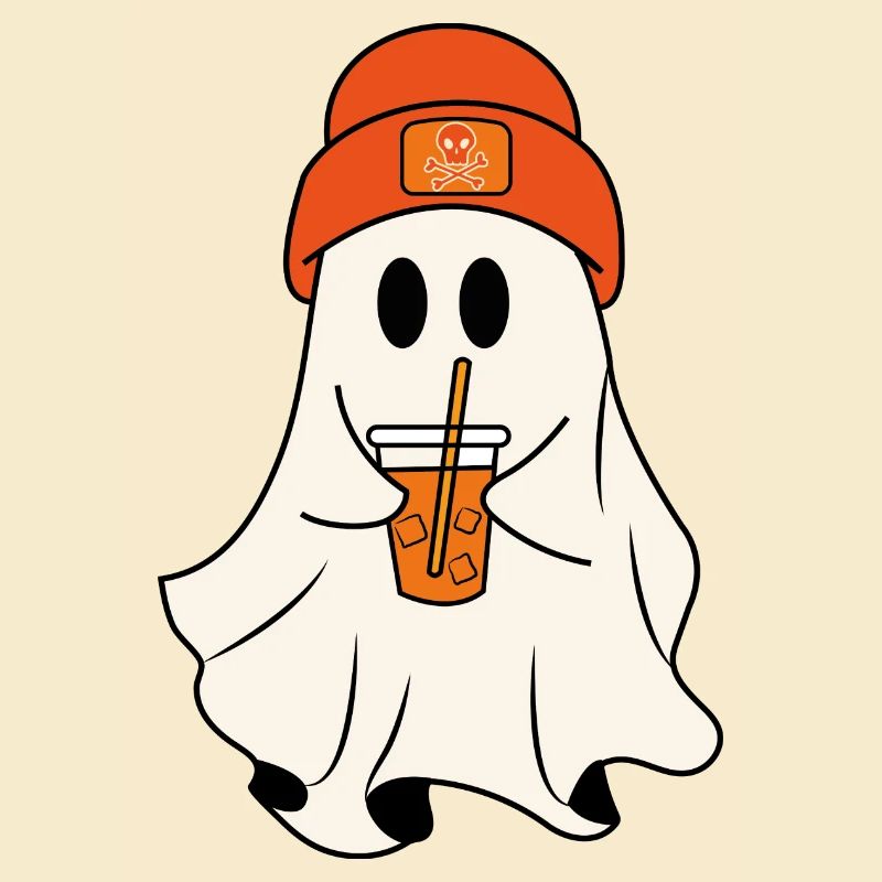 Ghost