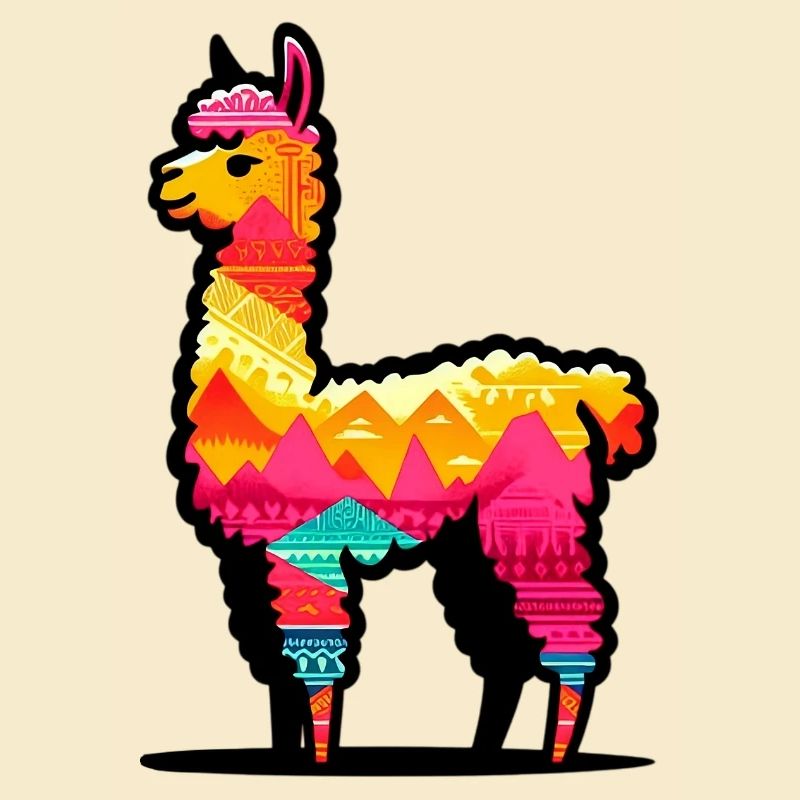 Alpaca