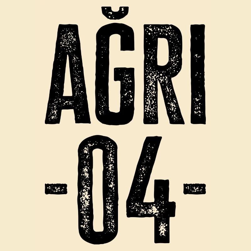 Ağrı 04 – for Kurds and Turks