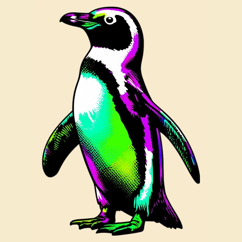 Pingouin