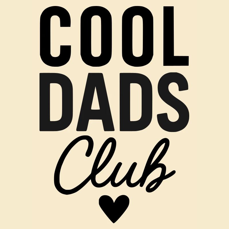 Cool Dads Club
