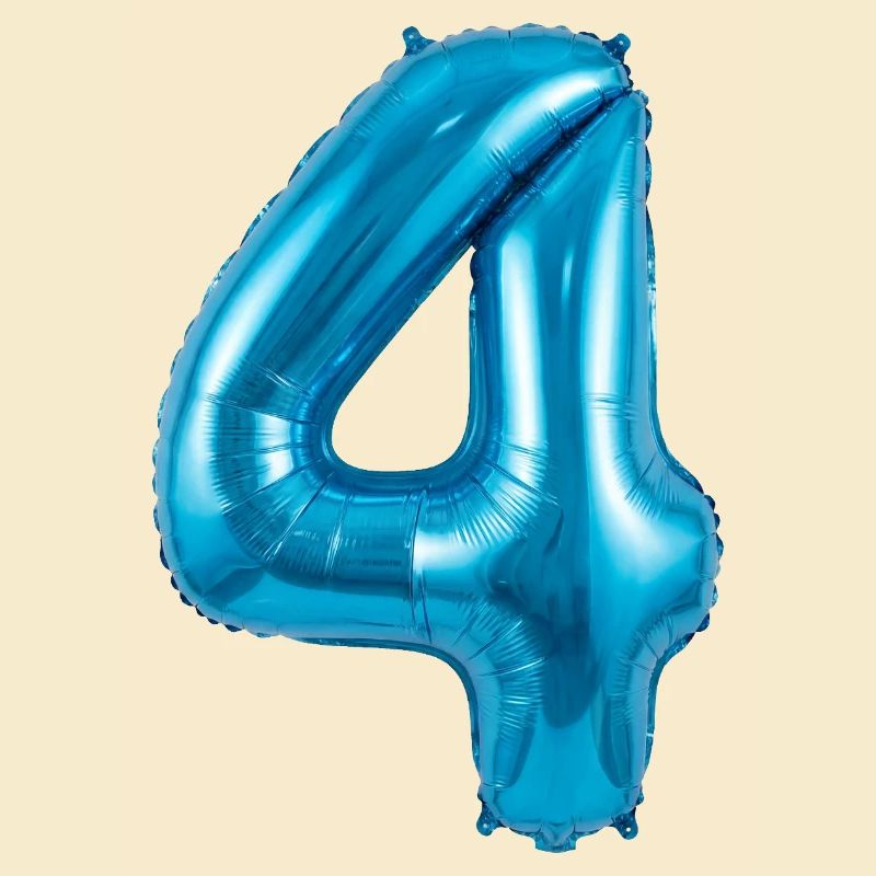 vier_blau