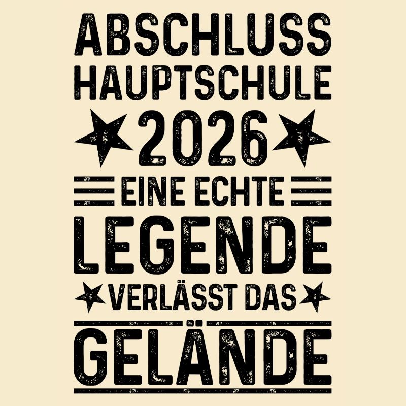 Diplôme du secondaire 2026