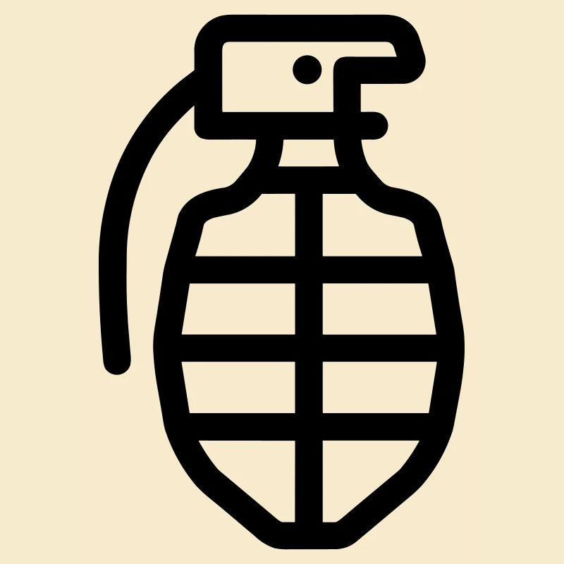 Grenada