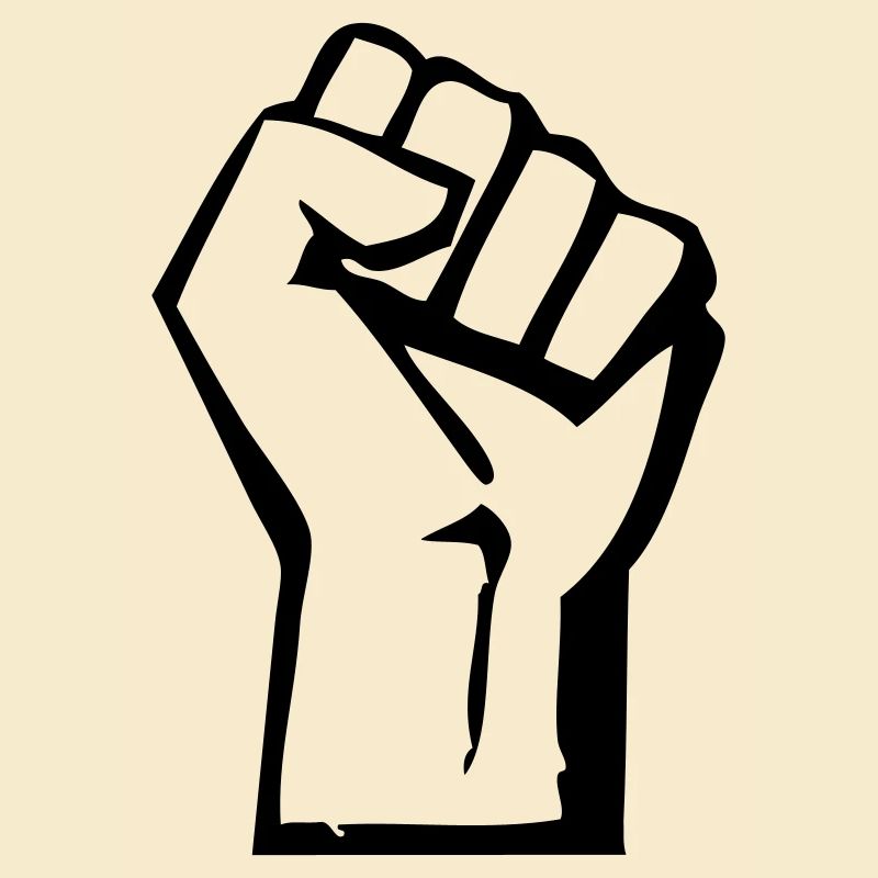 Faust - Proletariat - Worker