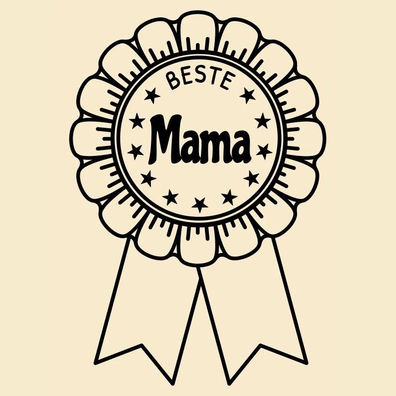Beste Mama