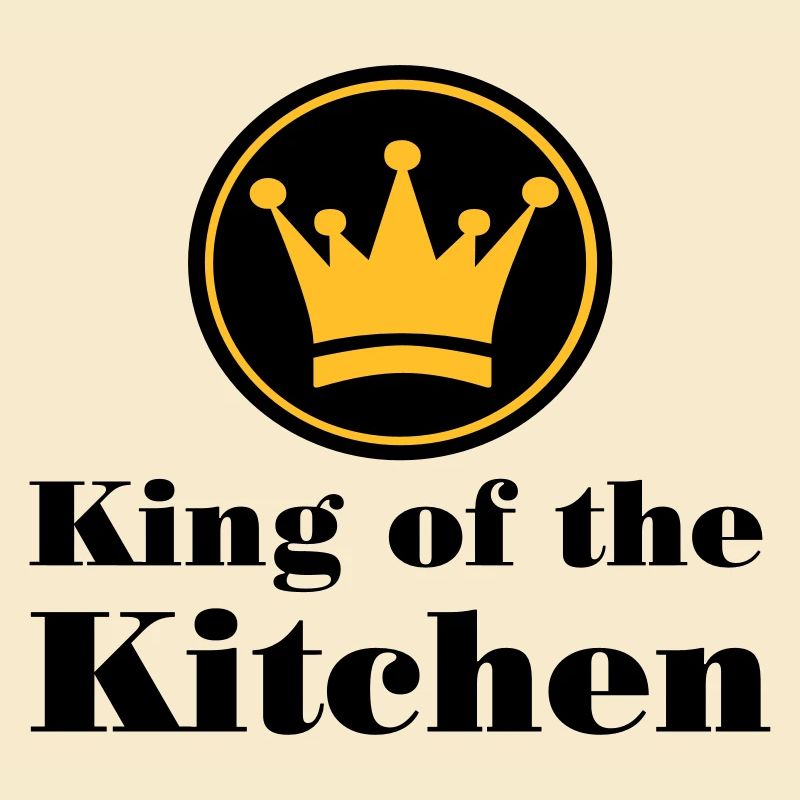 Koch