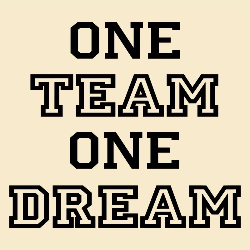 Team