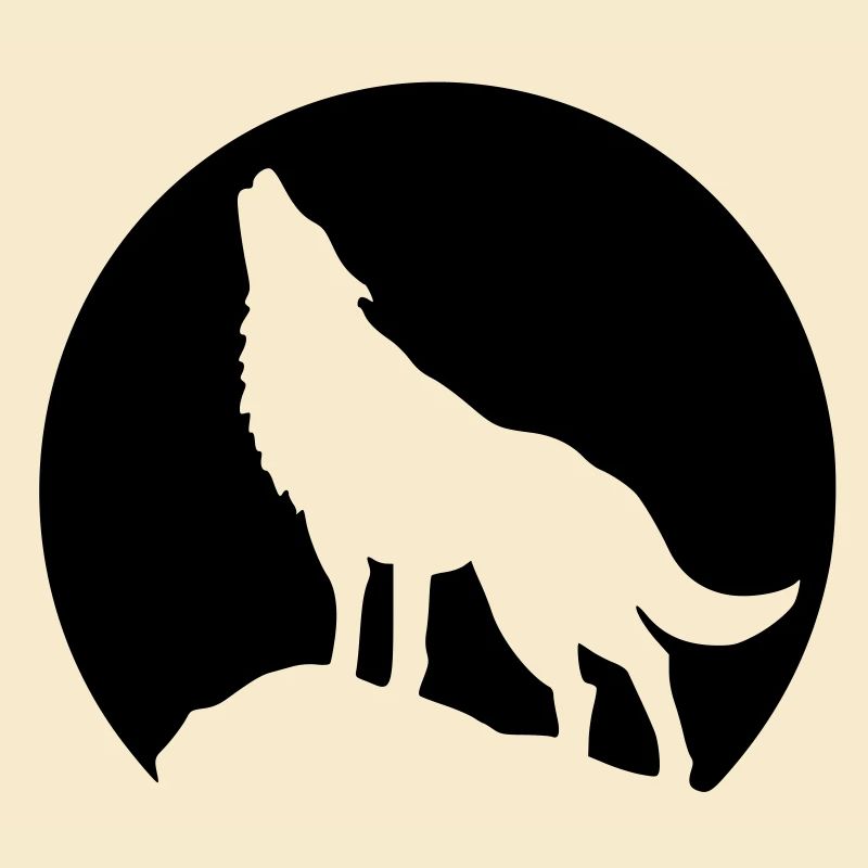 mond wolf