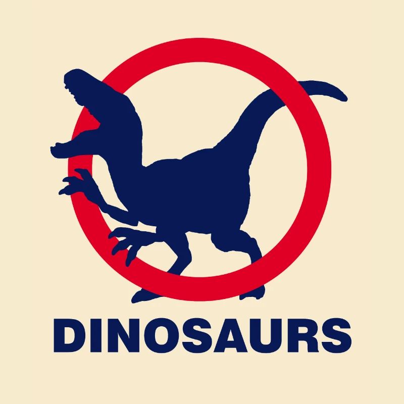 dinosaur