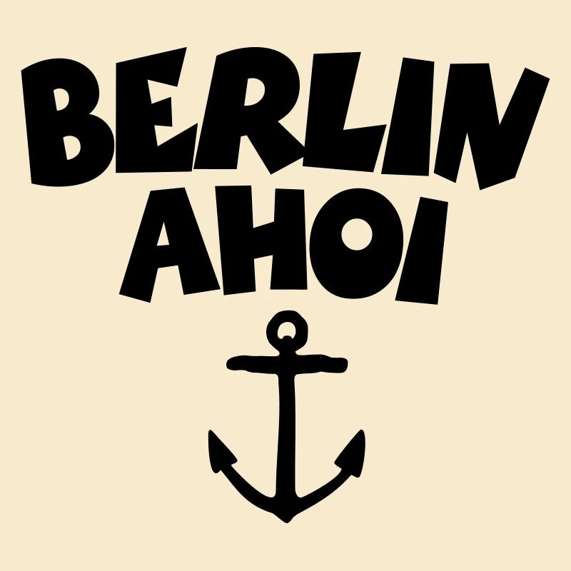 Berlin Ahoi