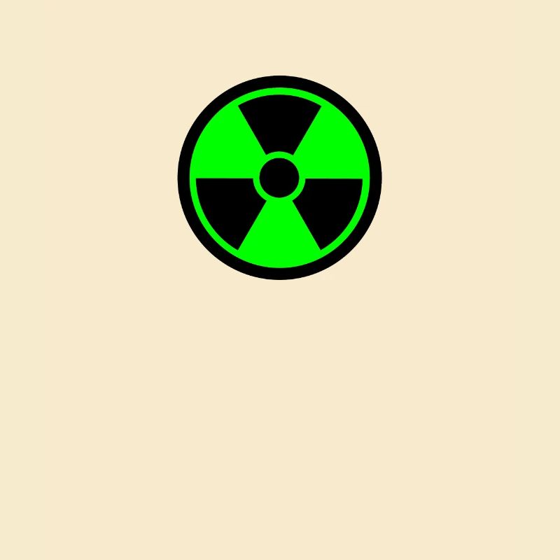 Radioactive
