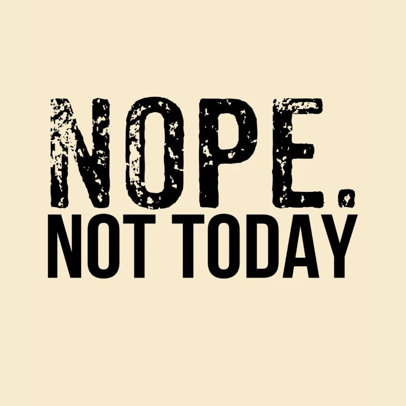 Non