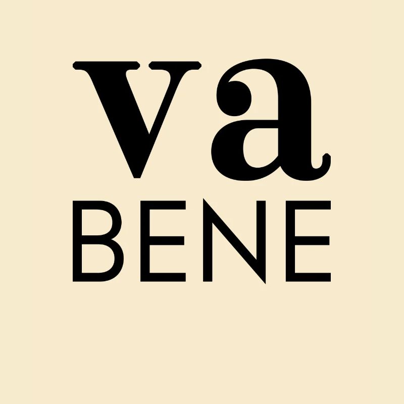 Va Bene