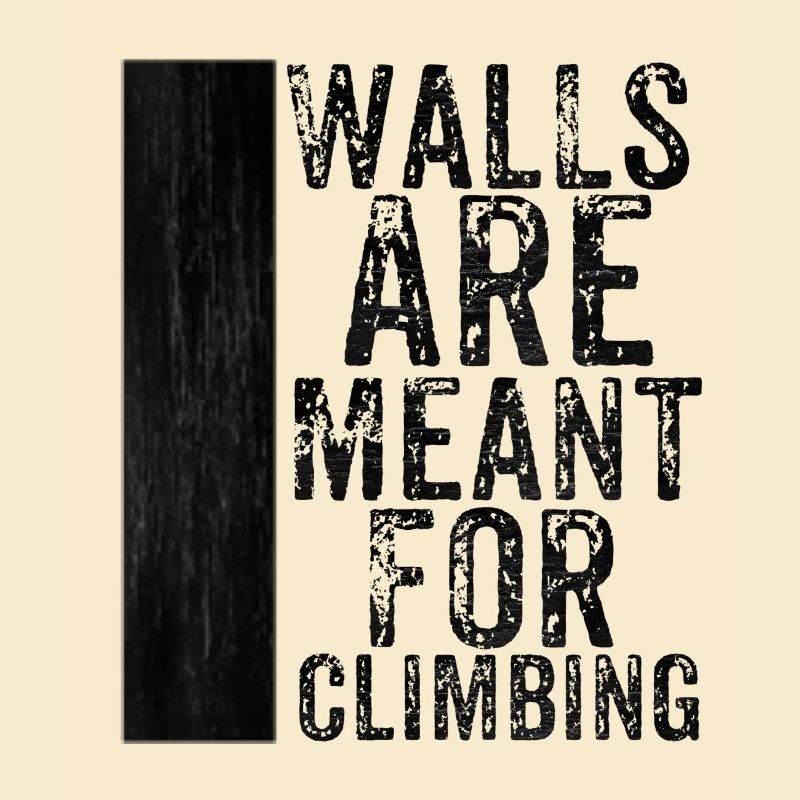 Climb