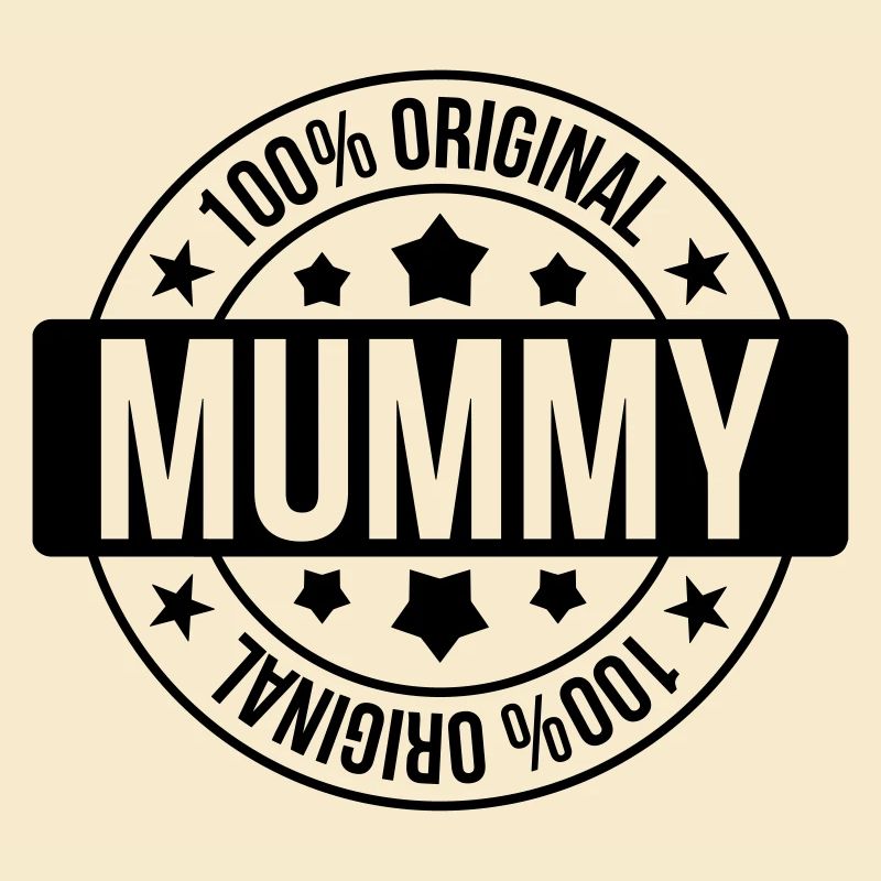 Mummy