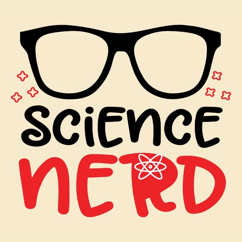 Science Nerd