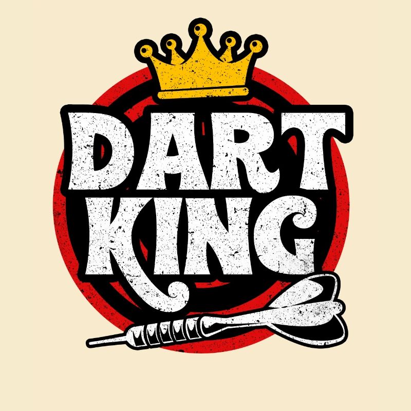 Dart