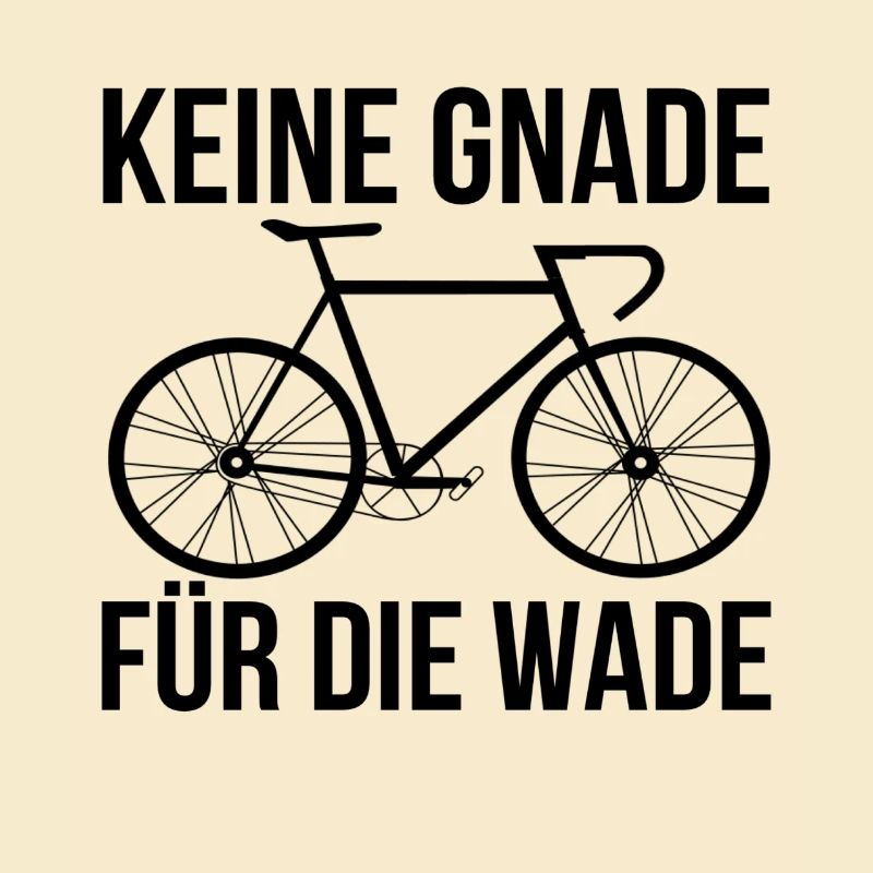 course cycliste