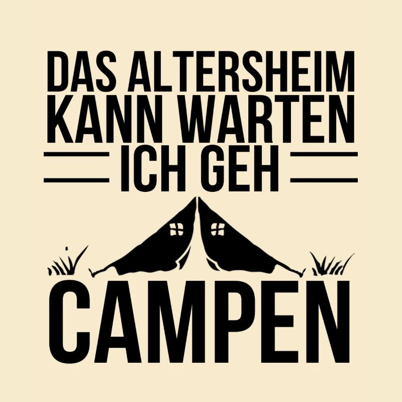 Camp
