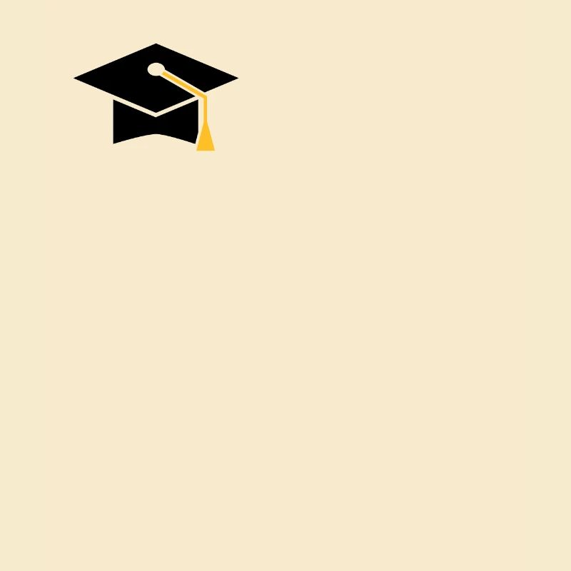 mortarboard