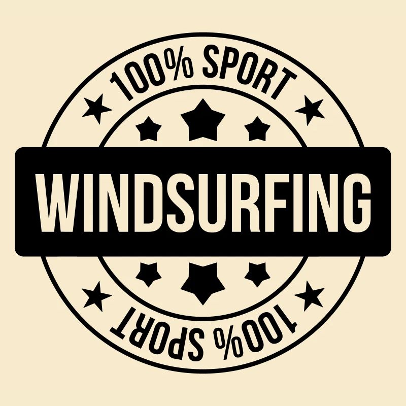 Windsurf Windsurfing Windsurfen Planche à voile