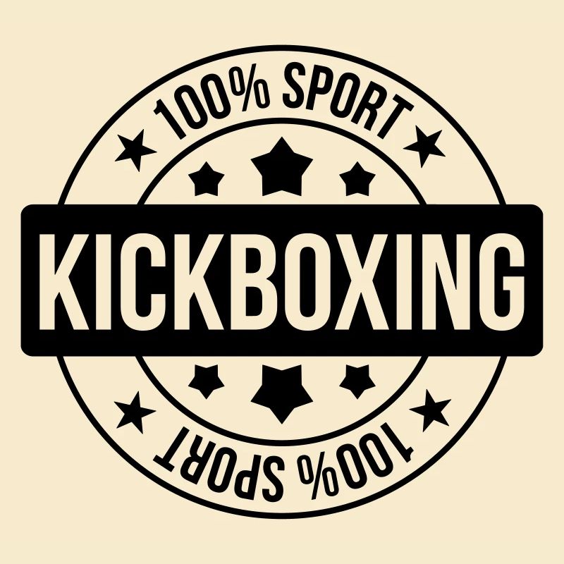Kickboxen / Kickboxing / Kickboxer / Kick Boxing