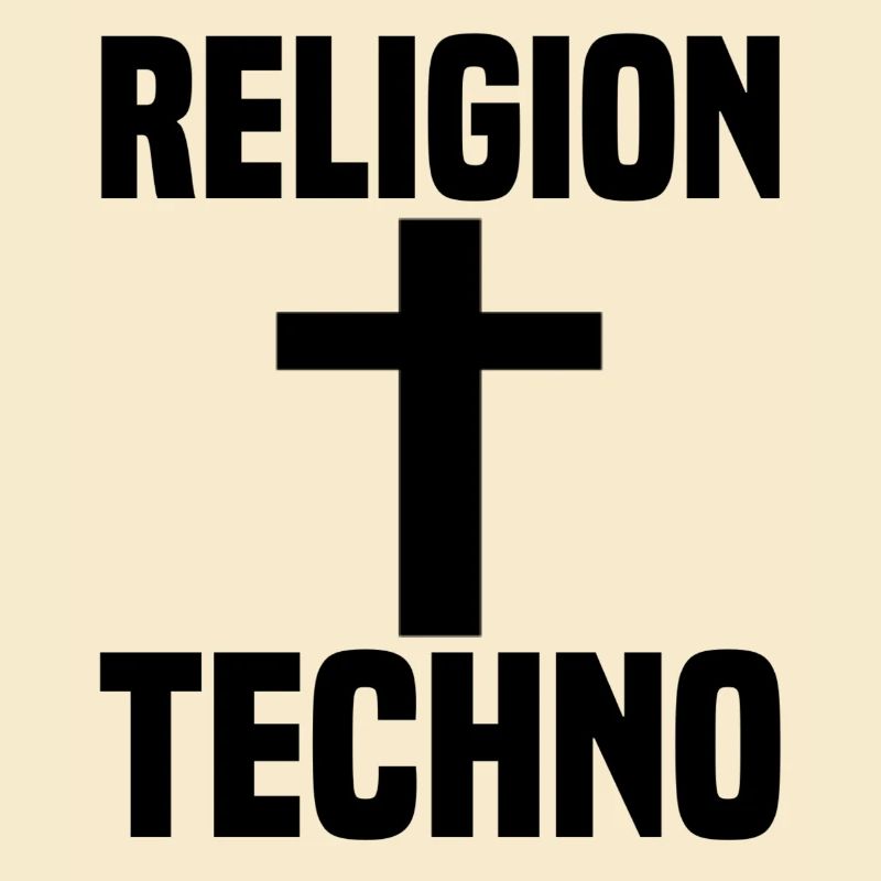 Techno