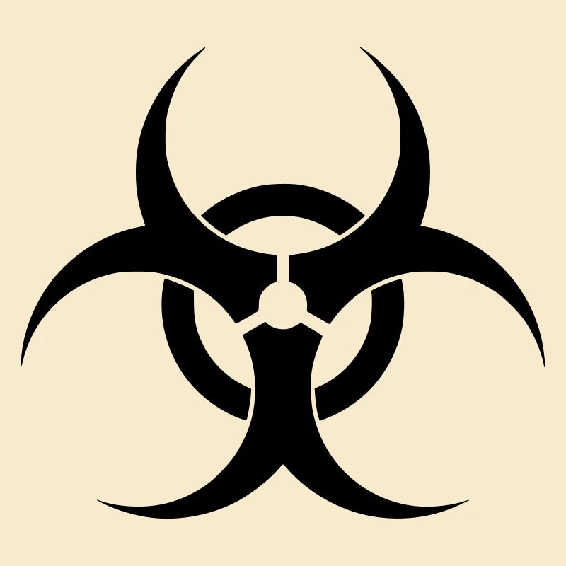 Bio