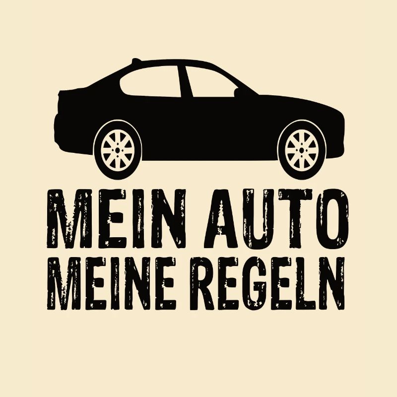 Tuning Sprüche