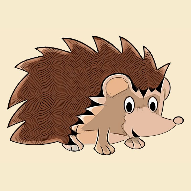 igel