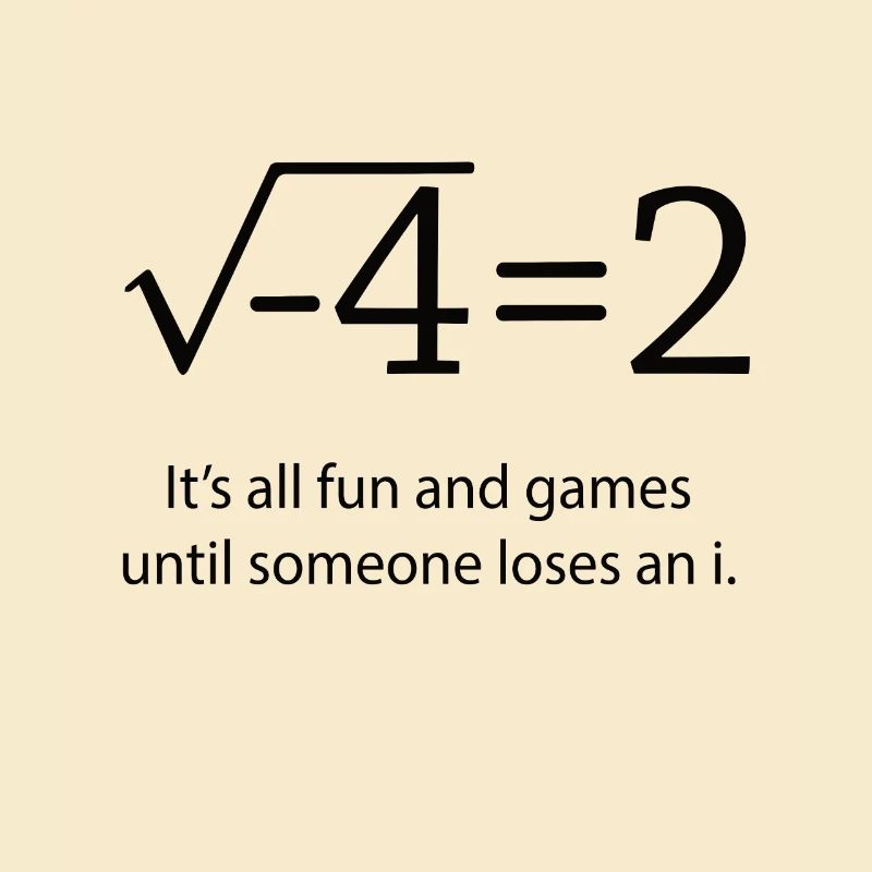 Mathematik