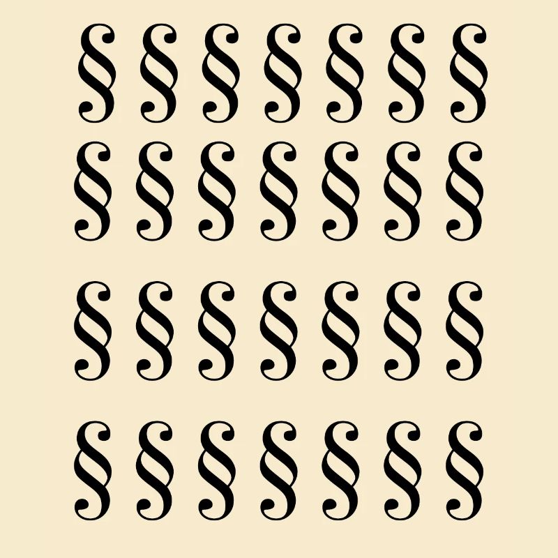 Paragraphe