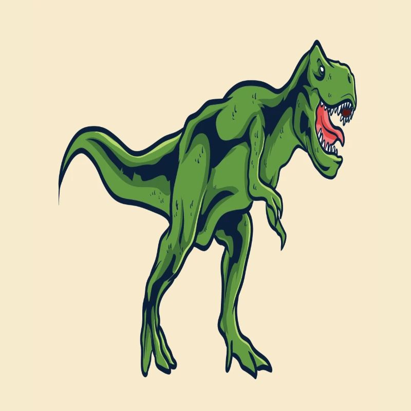 dinosaur