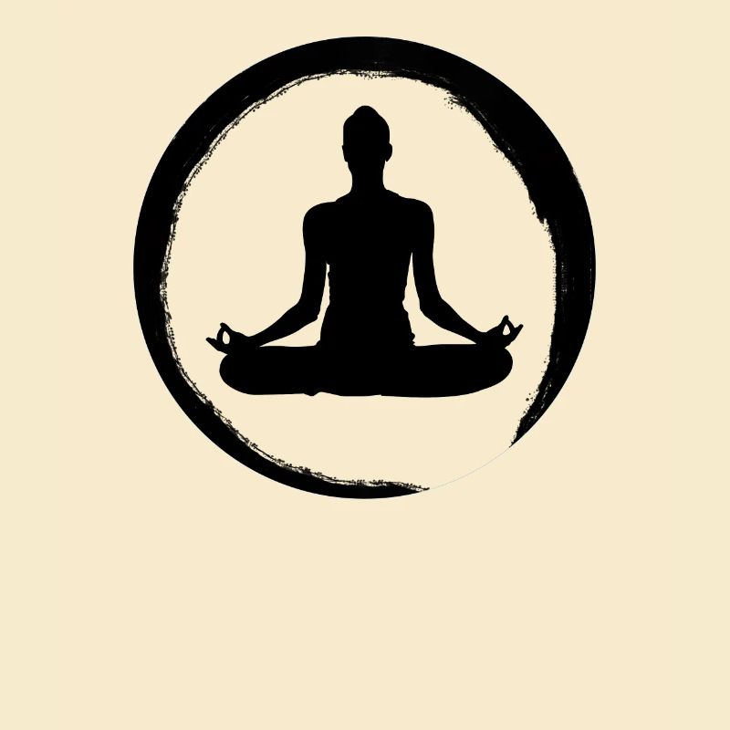 Bouddhisme Zen Circle