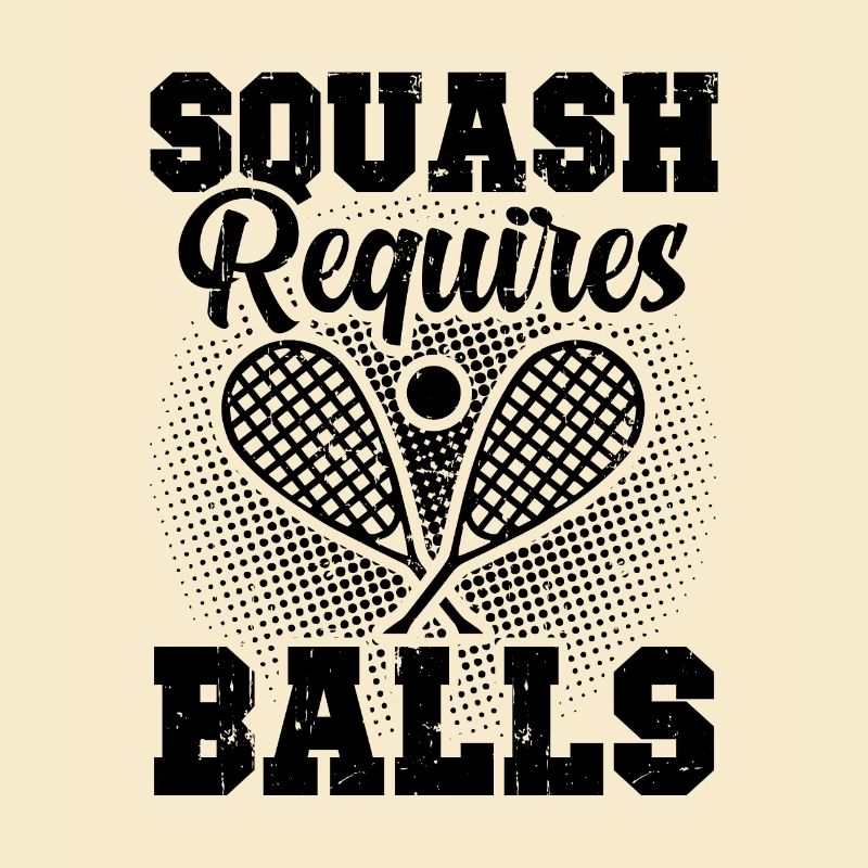 Squash sport | Squasher Squash Racket Gifts