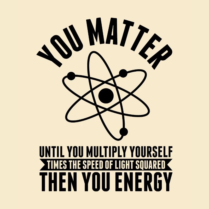 Physics science | Physicist students gifts