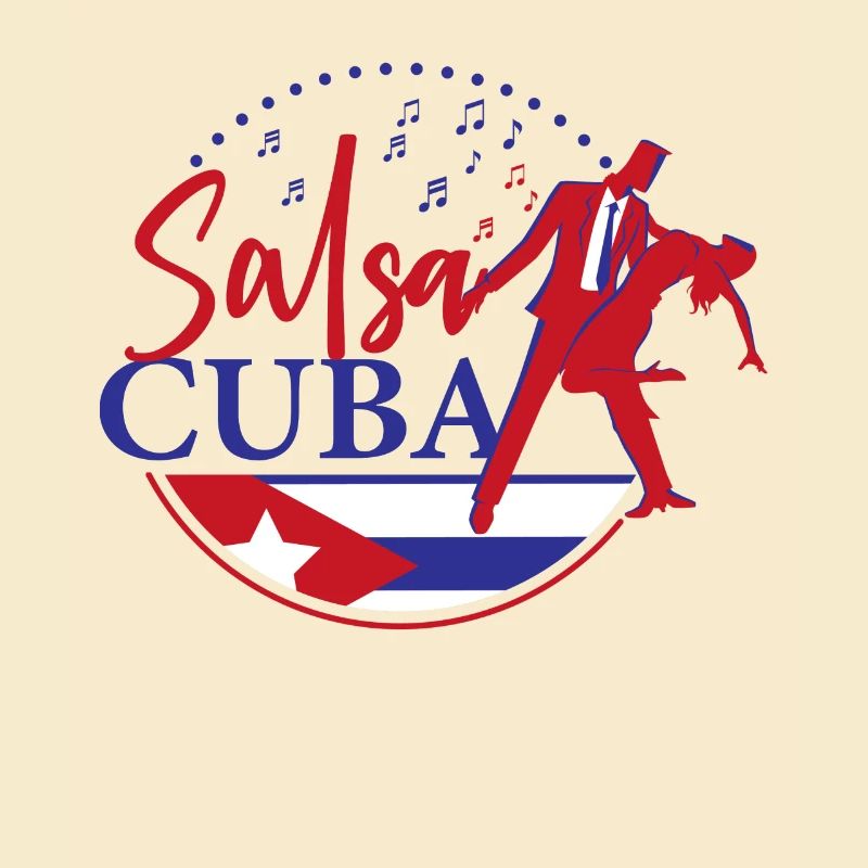 Salsa, Salsa Salsa Dance, tanzen