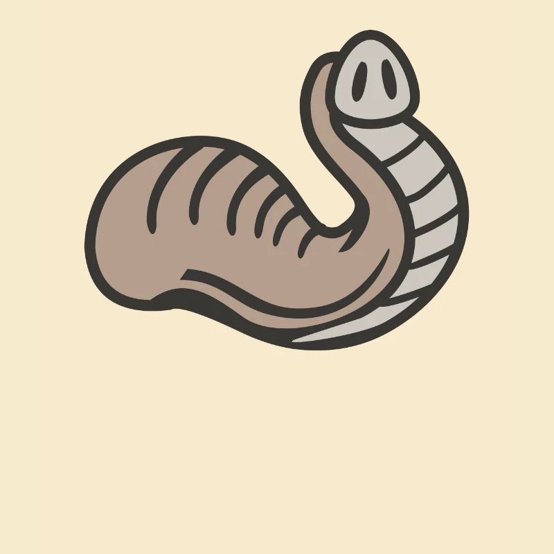 Trompe d'éléphant