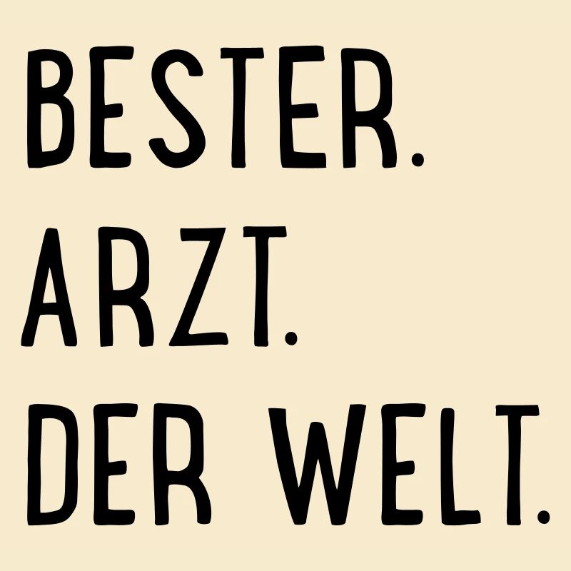 bester arzt