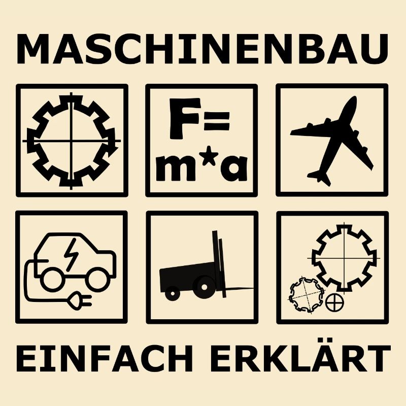Mechanical Engineering Engineers