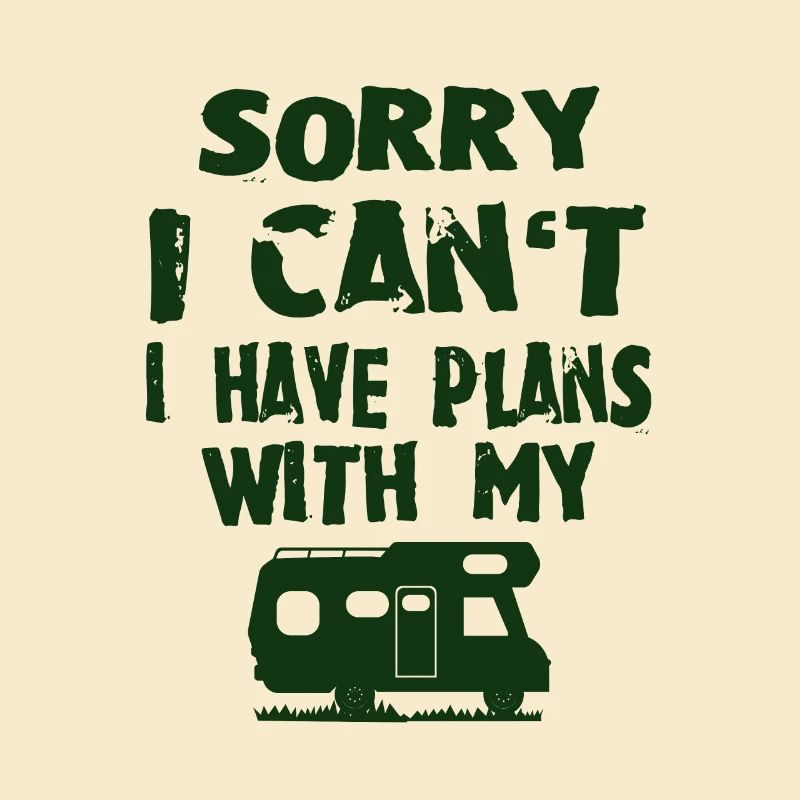Camper