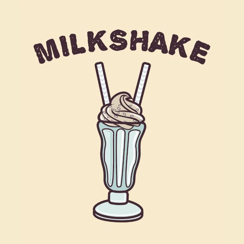 Milkshake