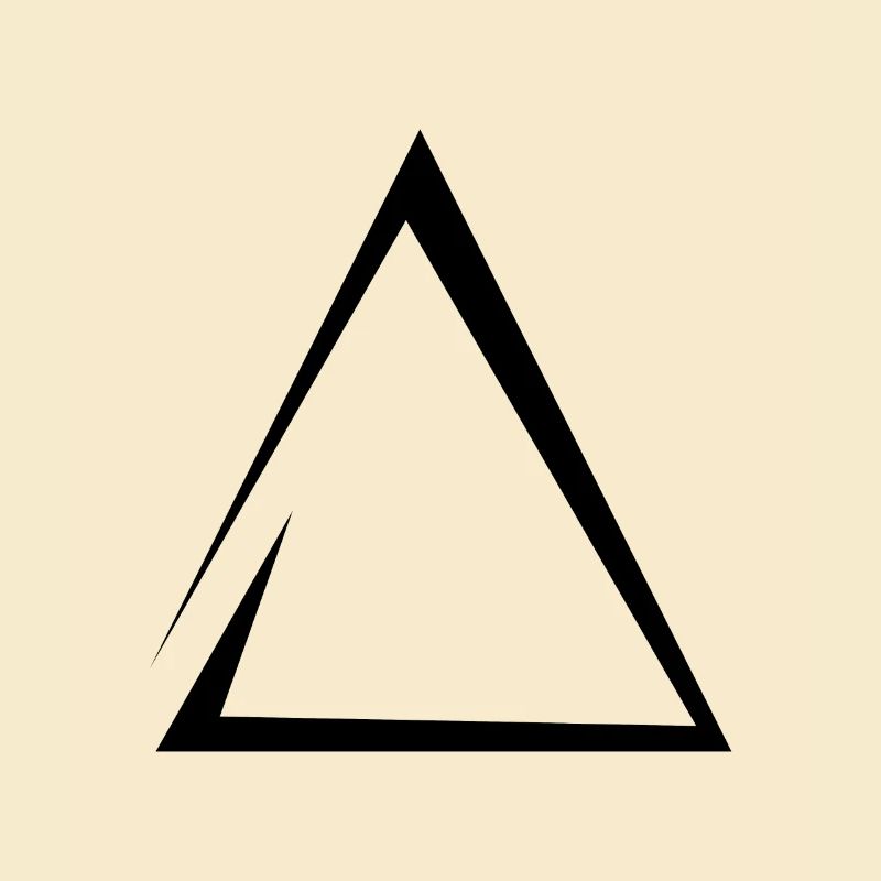Feu symbole
