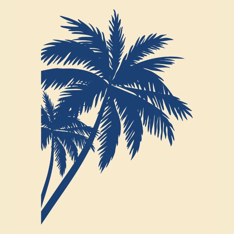 Palme Palm